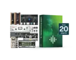 Universal Audio Apollo X4 HERITAGE EDITION Audio Interface - Image 3