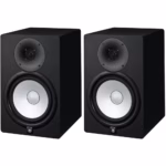 Yamaha HS8 8" Active Studio Monitors (Pair)