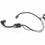 Shure SM35 XLR Wireless Headset Condenser Mic