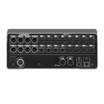Yamaha DM3 Dante Digital Mixing Console