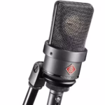 Neumann TLM 103