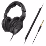 Sennheiser HD280 Pro Monitoring Headphones
