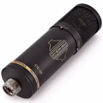 Sontronics STC3X 3-Pattern Condenser Microphone