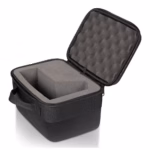 Shure SM7B Vocal Microphone w/ Gator Carry Case