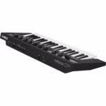 Yamaha reface CP Electric Piano w/ Mini Keys