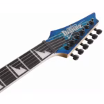 Ibanez RGR221PA-AQB