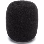 Shure SM35 XLR Wireless Headset Condenser Mic