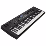 Yamaha CK61 61-Key Stage Keyboard w/ Bluetooth & Built-In Speakers