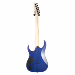 Ibanez RGA42FM – RGA Standard Electric Guitar