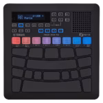 Yamaha FGDP-50 Finger Drum Pad