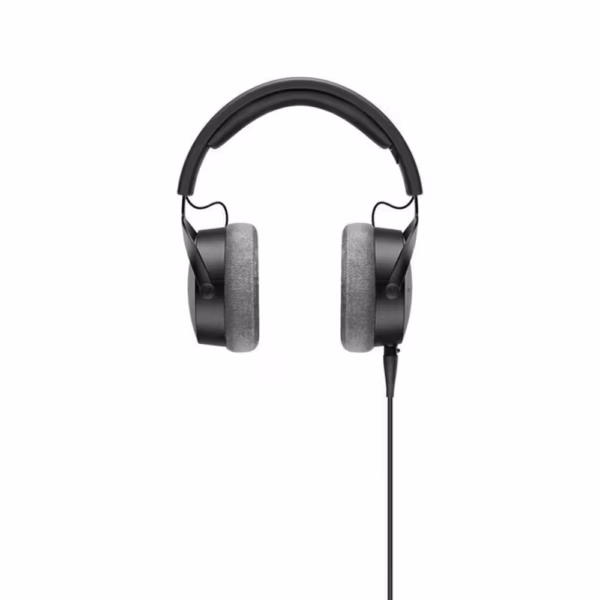 Beyerdynamic DT700 PRO X