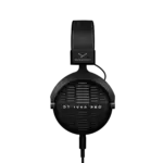 Beyerdynamic DT1990 PRO MKII