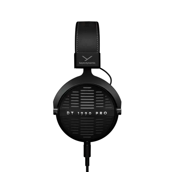 Beyerdynamic DT1990 PRO MKII