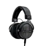 Beyerdynamic DT1990 PRO MKII