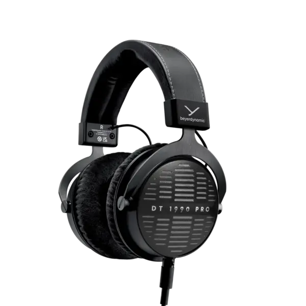 Beyerdynamic DT1990 PRO MKII
