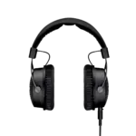 Beyerdynamic DT1990 PRO MKII