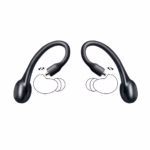 Shure Aonic True Wireless Adapter