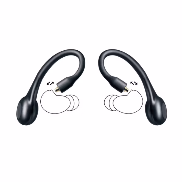 Shure Aonic True Wireless Adapter