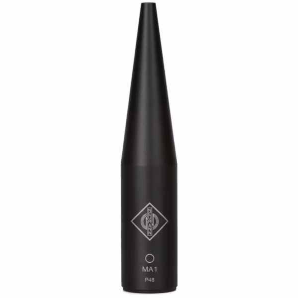 Neumann MA 1