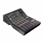 Yamaha DM3 Dante Digital Mixing Console