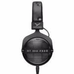 Beyerdynamic DT990 PROX