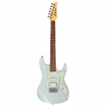 Ibanez AZES40-MGR