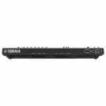 Yamaha CK61 61-Key Stage Keyboard w/ Bluetooth & Built-In Speakers
