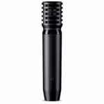 Shure PG Alta PGA81 Cardioid Condenser Instrument Mic