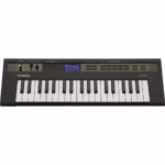 Yamaha reface DX FM Synthesizer