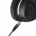 Sennheiser HD-490 PRO Plus