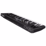 Yamaha CK61 61-Key Stage Keyboard w/ Bluetooth & Built-In Speakers