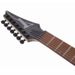 Ibanez RGA742FM – 7-String Electric Guitar