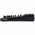 Yamaha MG10 10 Channel Mixing Console w/ D-PRE Mic Preamps & 1-Knob Compressors