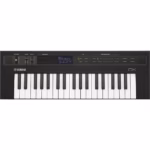 Yamaha reface DX FM Synthesizer