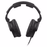 Sennheiser HD280 Pro Monitoring Headphones