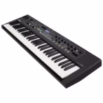 Yamaha CK61 61-Key Stage Keyboard w/ Bluetooth & Built-In Speakers
