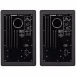 Yamaha HS7 6.5" Active Studio Monitors (Pair)