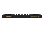 Pioneer DDJ-REV1 – 2-Deck Battle-Style DJ Controller for Serato DJ Lite - Image 6
