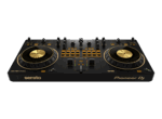 Pioneer DDJ-REV1 – 2-Deck Battle-Style DJ Controller for Serato DJ Lite - Image 7