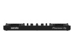 Pioneer DDJ-REV1 – 2-Deck Battle-Style DJ Controller for Serato DJ Lite