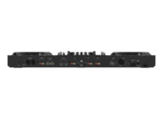 Pioneer DDJ-REV7 – Professional 2-Channel Battle DJ Controller with Motorized Platters