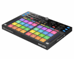 Pioneer DJ DDJ-XP2