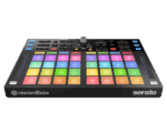 Pioneer DJ DDJ-XP2