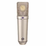Neumann U 67 Set