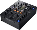 Pioneer DJ DJM-450 2-channel DJ Mixer - Image 2