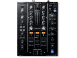 Pioneer DJ DJM-450 2-channel DJ Mixer