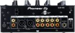 Pioneer DJ DJM-450 2-channel DJ Mixer - Image 4