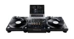 Pioneer DJ DJM-750MK2 4-channel DJ Mixer - Image 4