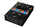 Pioneer DJM-S7 Scratch-style 2-channel performance DJ mixer