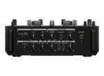 Pioneer DJM-S7 Scratch-style 2-channel performance DJ mixer